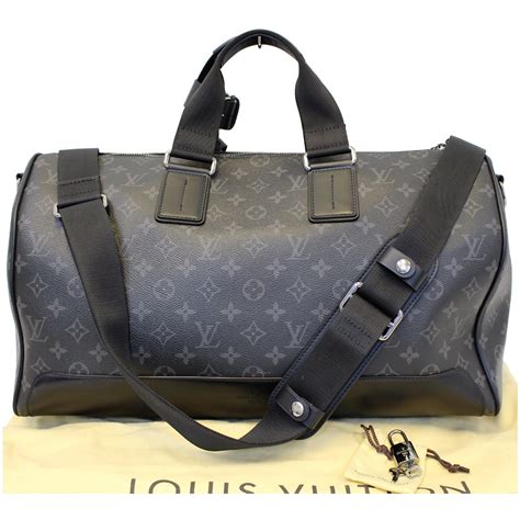 lv keepall voyager|keepall 60.